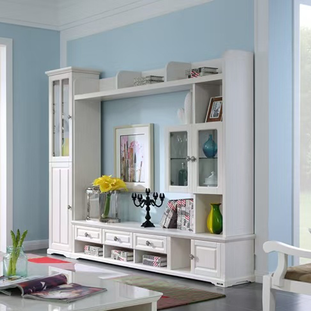 european-simple-luxury-big-tv-cabinet-66222h